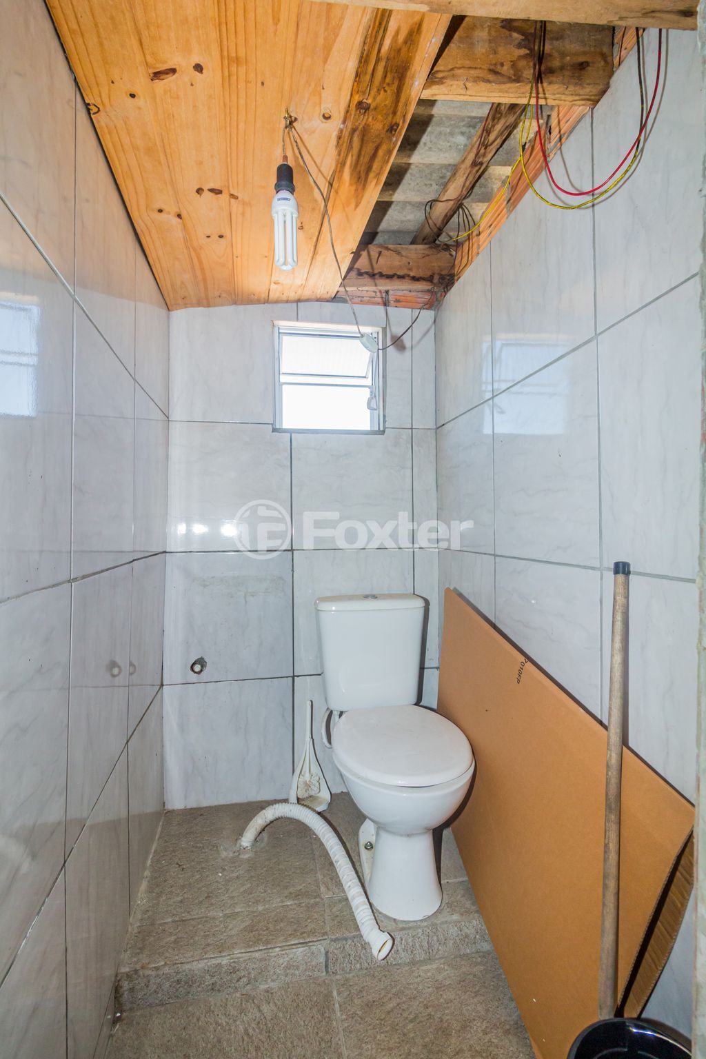 casa sobrado para comprar em MARCILIO DIAS, 1262 - foto 25