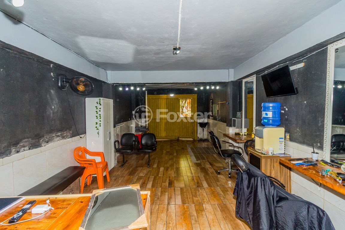 casa sobrado para comprar em MARCILIO DIAS, 1262 - foto 27