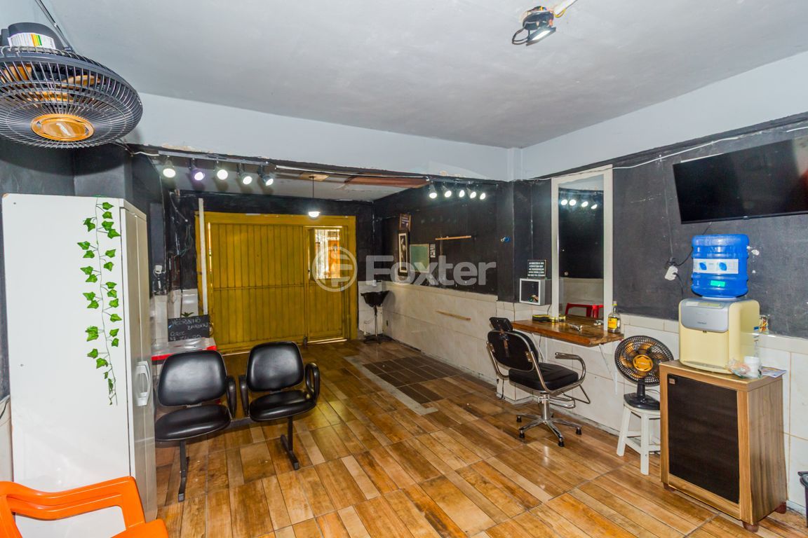 casa sobrado para comprar em MARCILIO DIAS, 1262 - foto 28