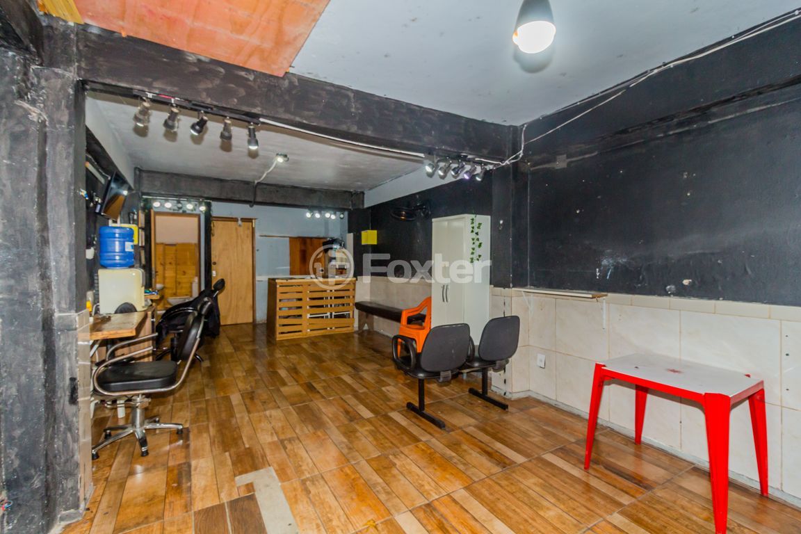 casa sobrado para comprar em MARCILIO DIAS, 1262 - foto 29