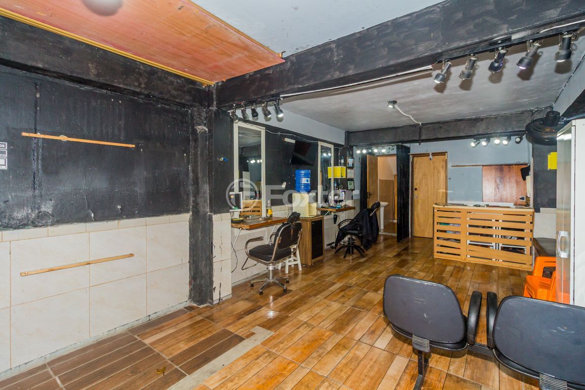 casa sobrado para comprar em MARCILIO DIAS, 1262 - foto 30