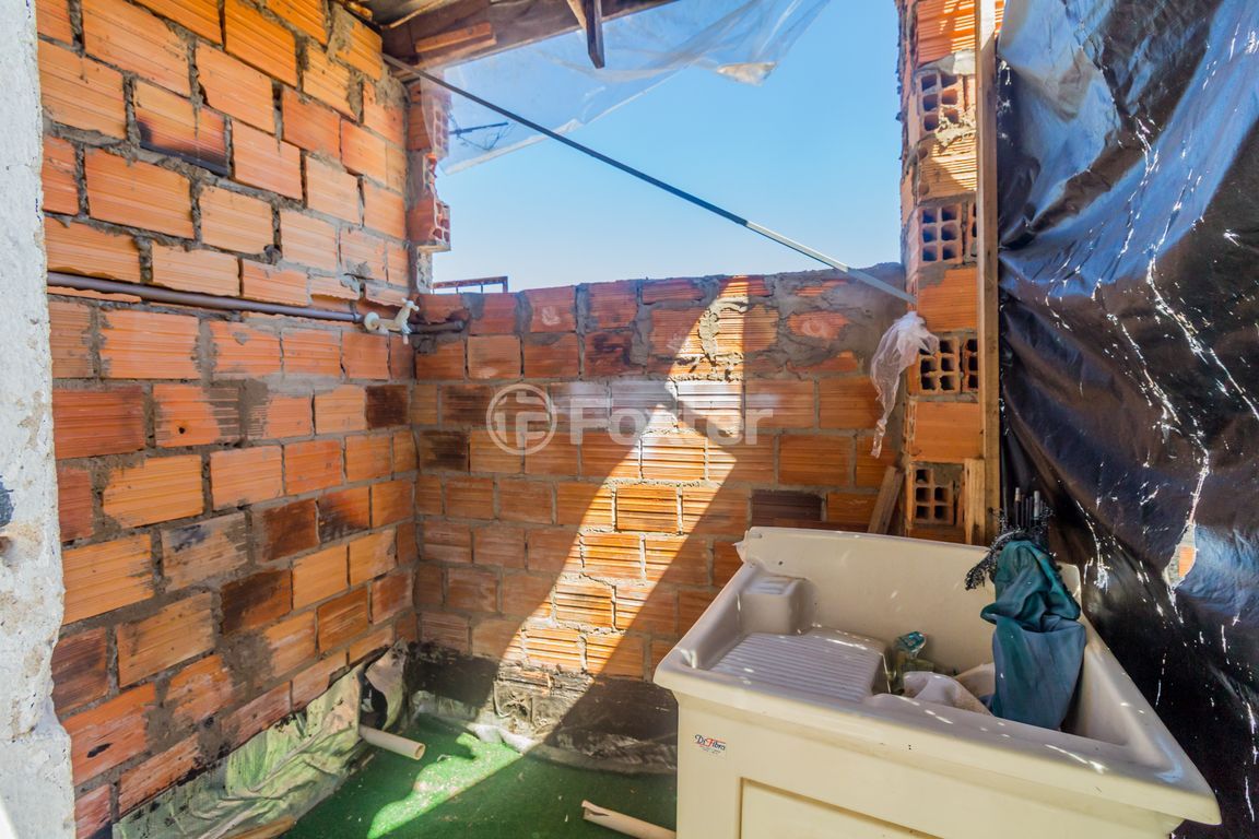 casa sobrado para comprar em MARCILIO DIAS, 1262 - foto 35