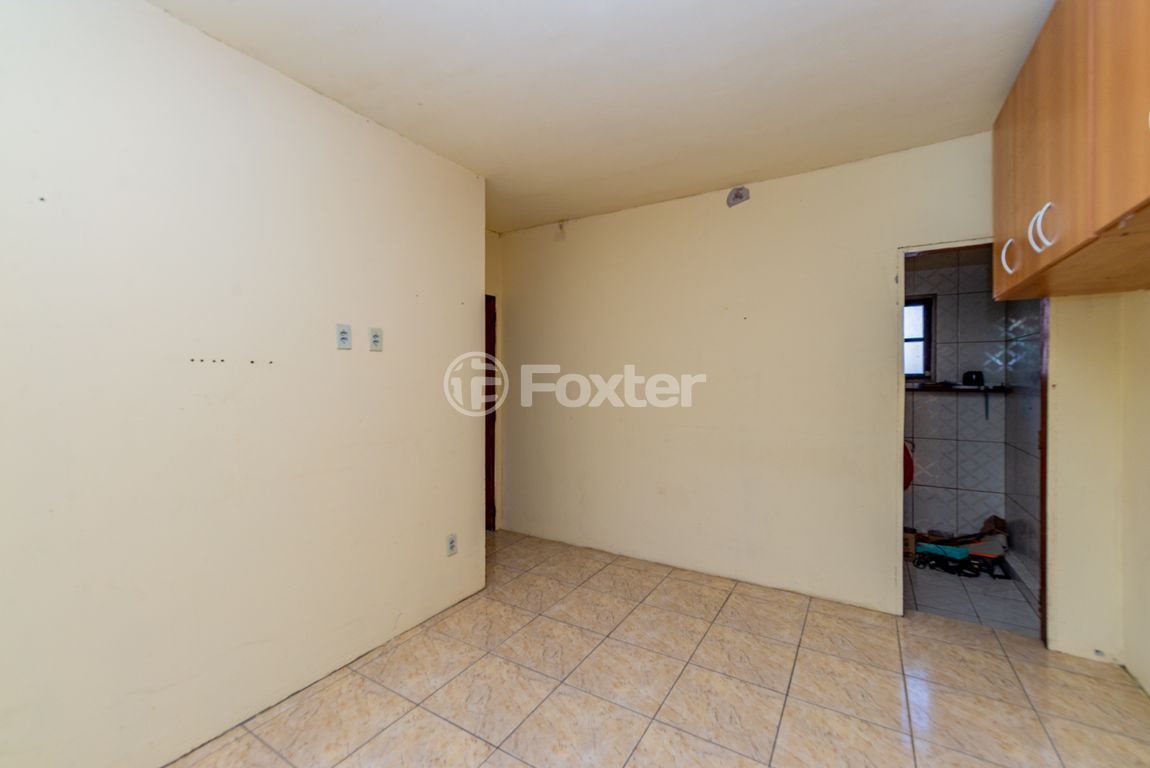 casa sobrado para comprar em Sol Nascente, 65 - foto 17