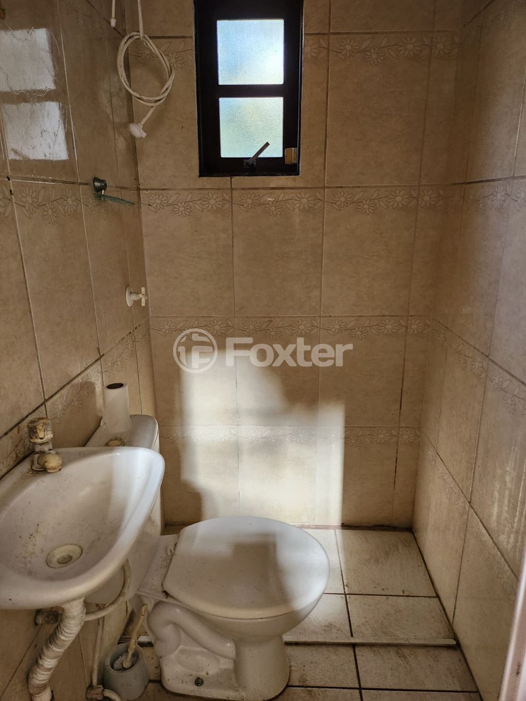 casa sobrado para comprar em Sol Nascente, 65 - foto 13