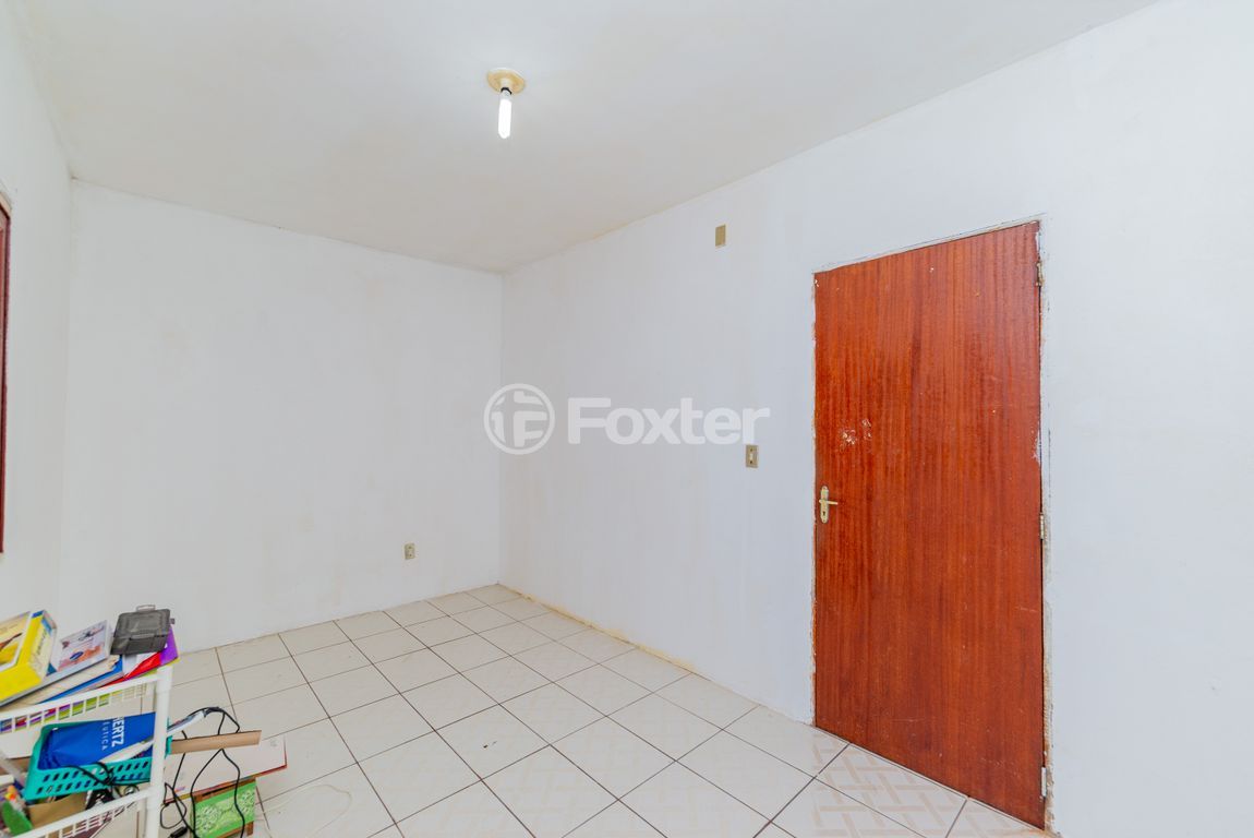 casa sobrado para comprar em Sol Nascente, 65 - foto 4
