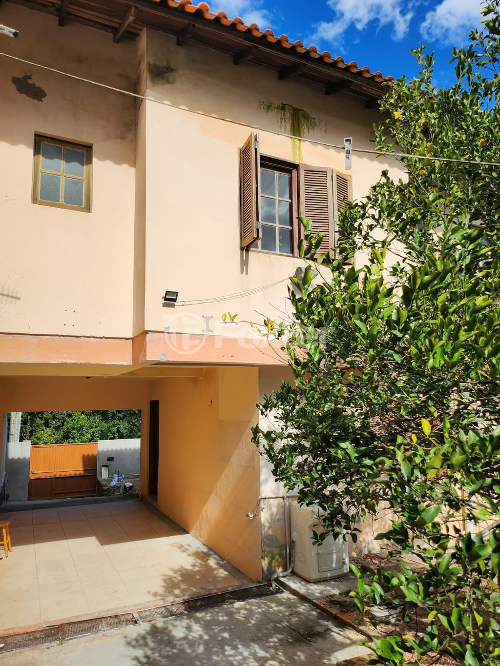 casa sobrado para comprar em Sol Nascente, 65 - foto 49