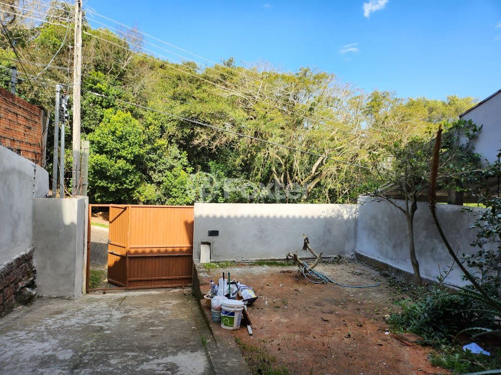 casa sobrado para comprar em Sol Nascente, 65 - foto 33