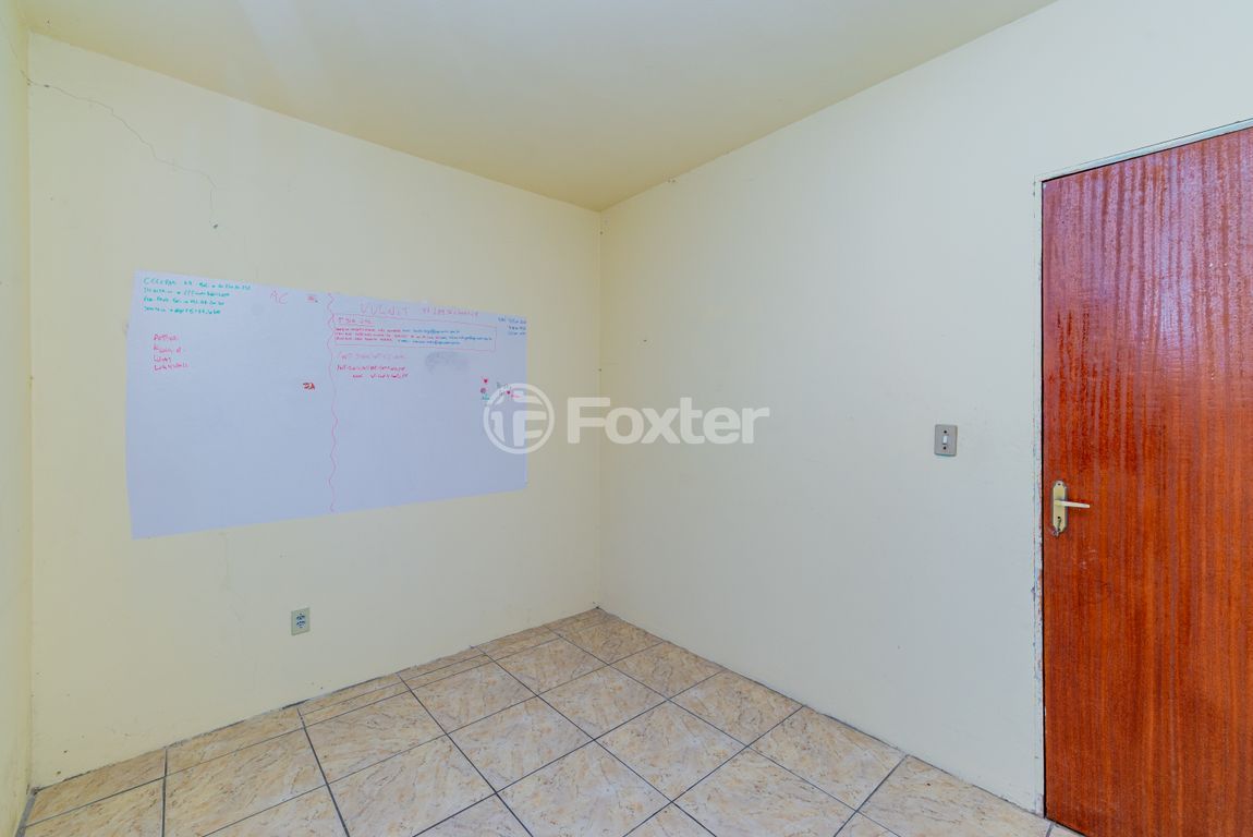 casa sobrado para comprar em Sol Nascente, 65 - foto 10