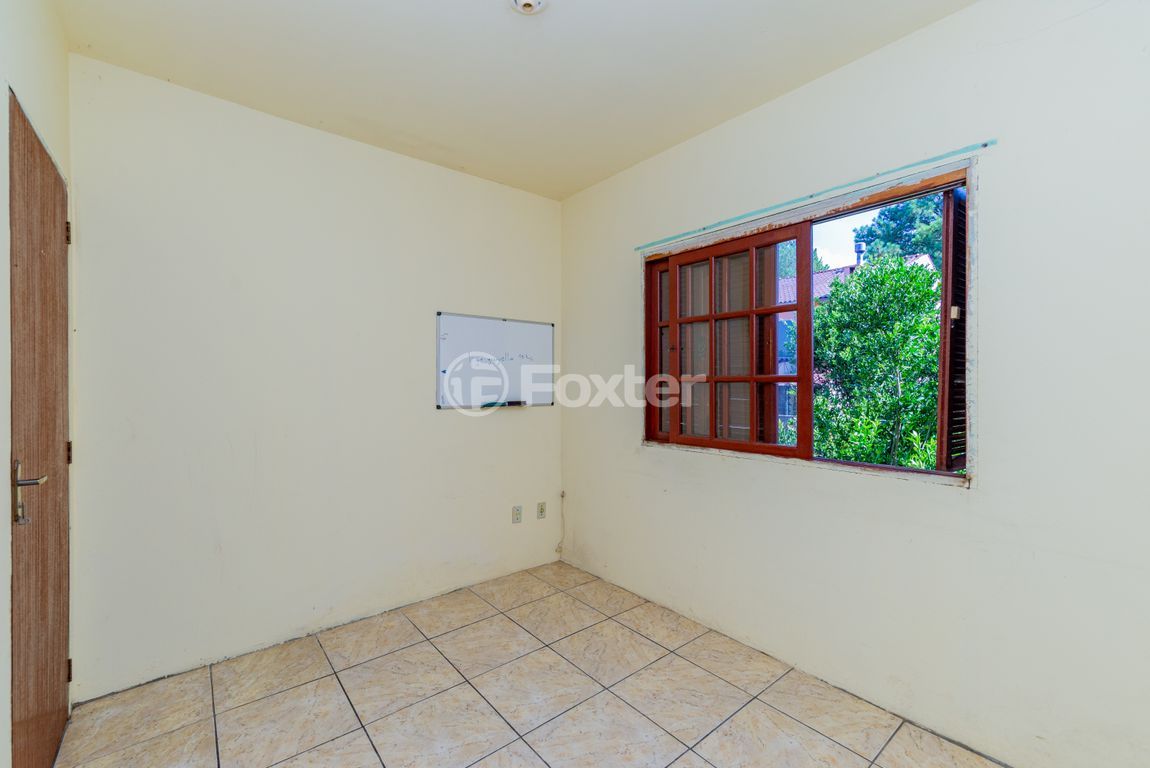 casa sobrado para comprar em Sol Nascente, 65 - foto 15
