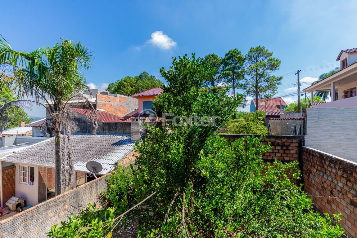 casa sobrado para comprar em Sol Nascente, 65 - foto 3