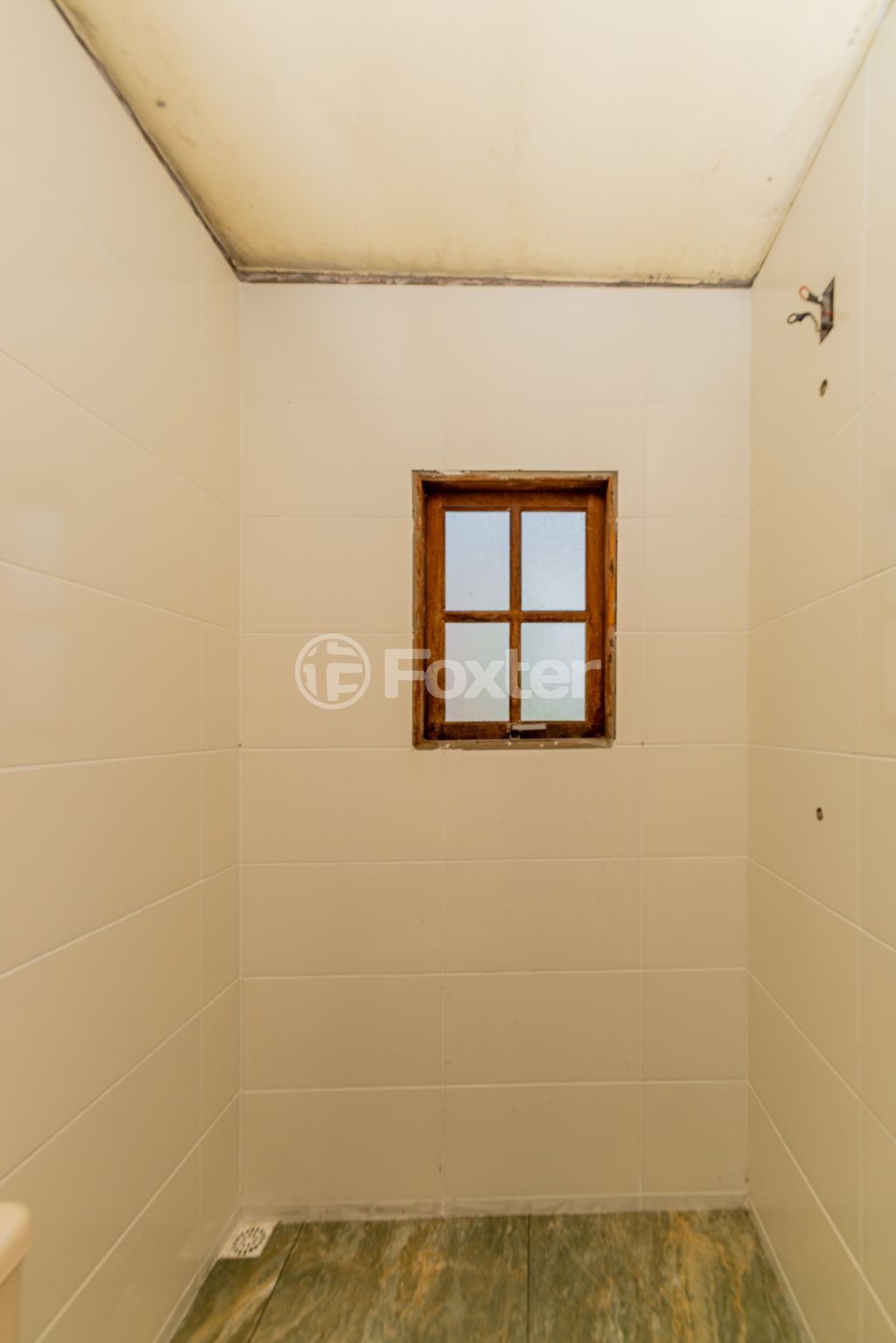 casa sobrado para comprar em Sol Nascente, 65 - foto 18