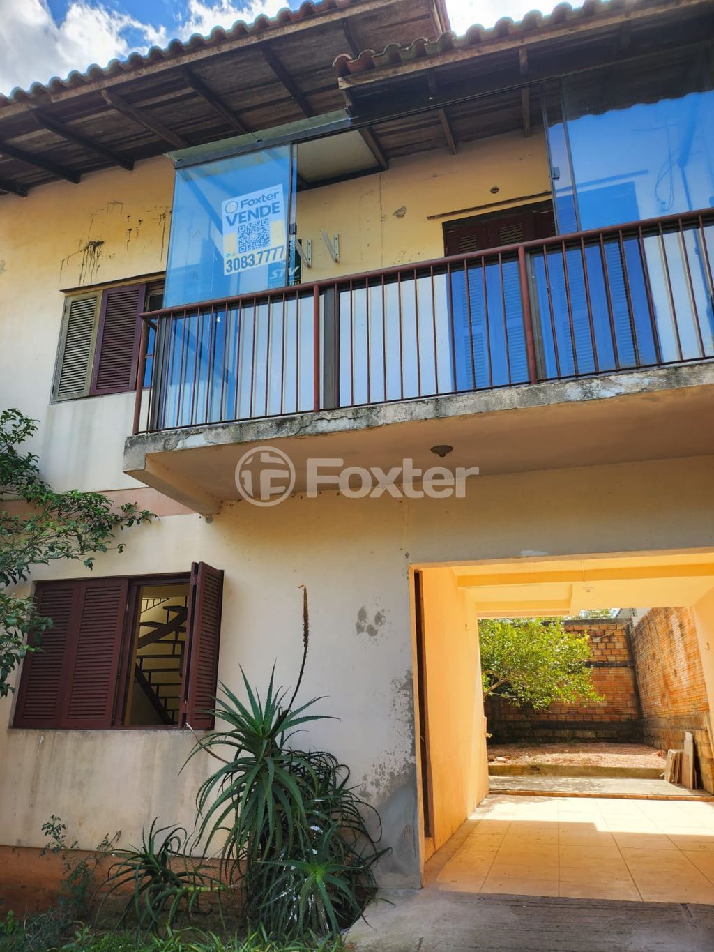 casa sobrado para comprar em Sol Nascente, 65 - foto 45