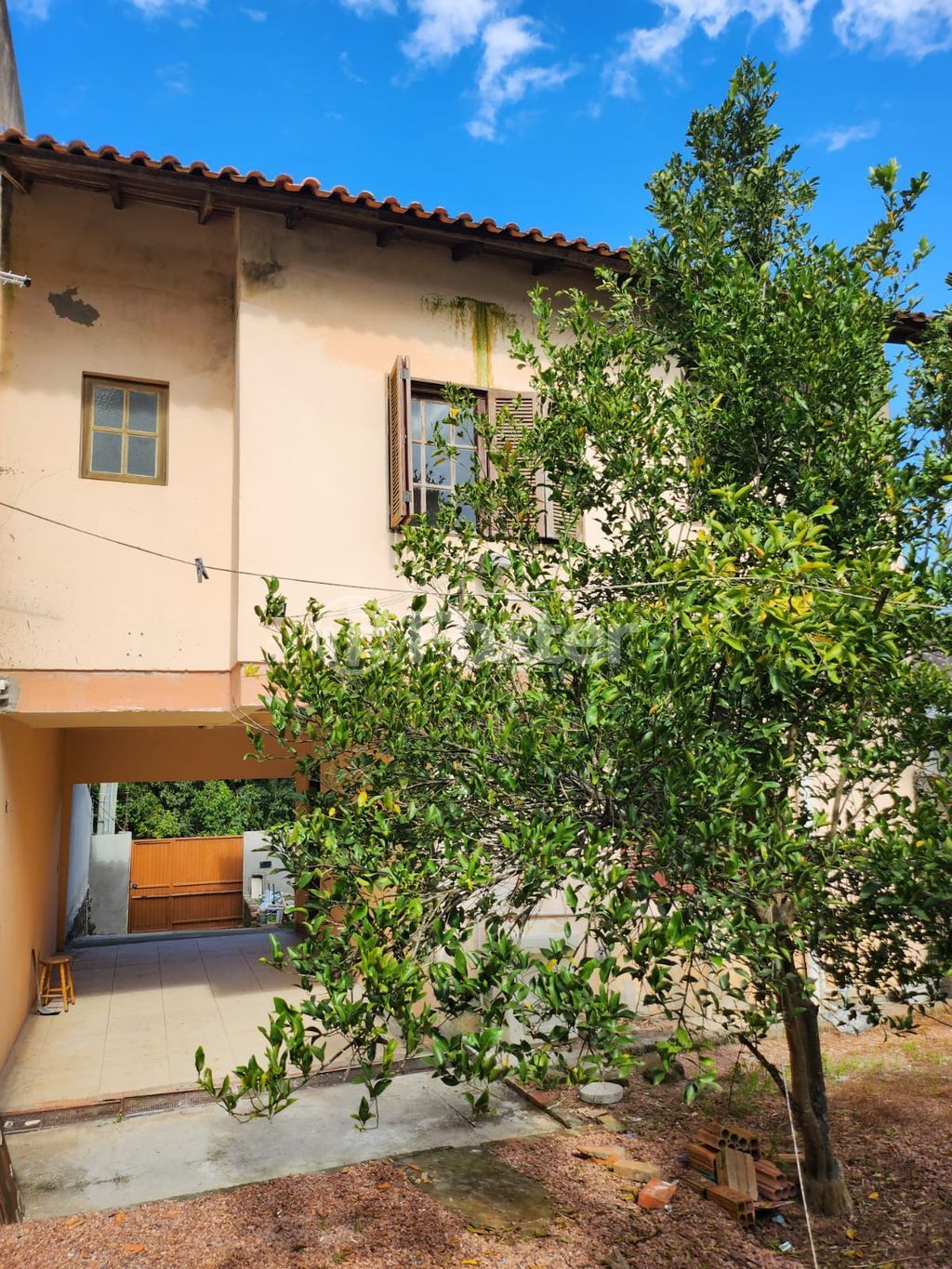casa sobrado para comprar em Sol Nascente, 65 - foto 39