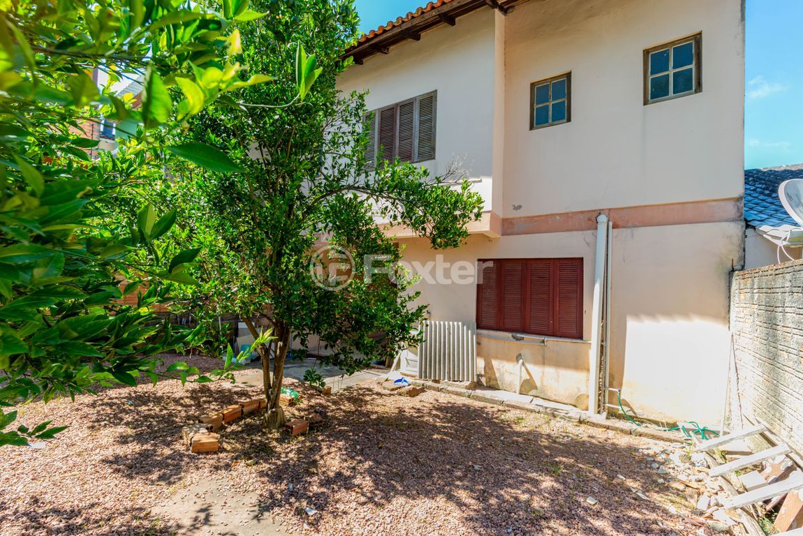 casa sobrado para comprar em Sol Nascente, 65 - foto 37