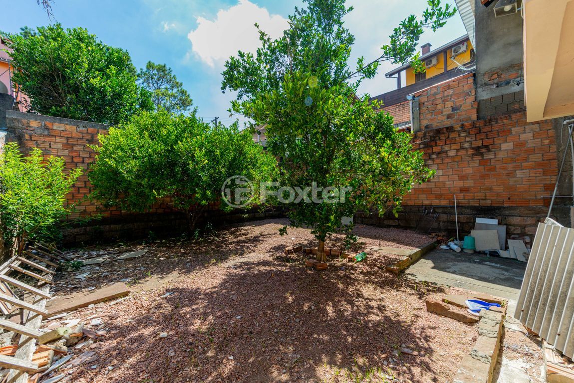 casa sobrado para comprar em Sol Nascente, 65 - foto 42