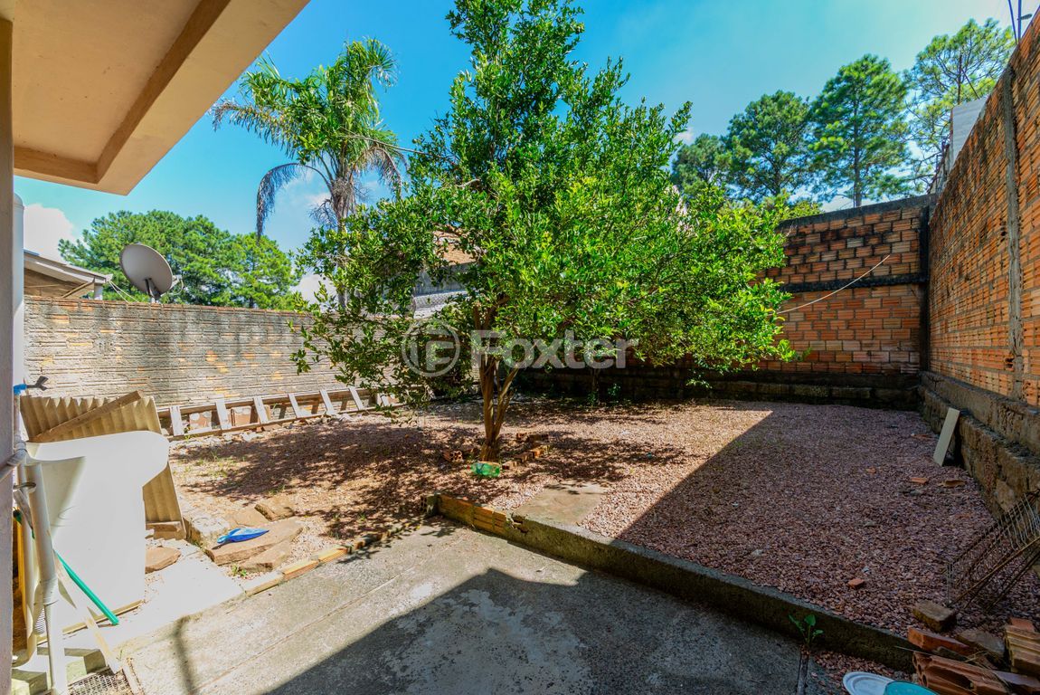 casa sobrado para comprar em Sol Nascente, 65 - foto 29