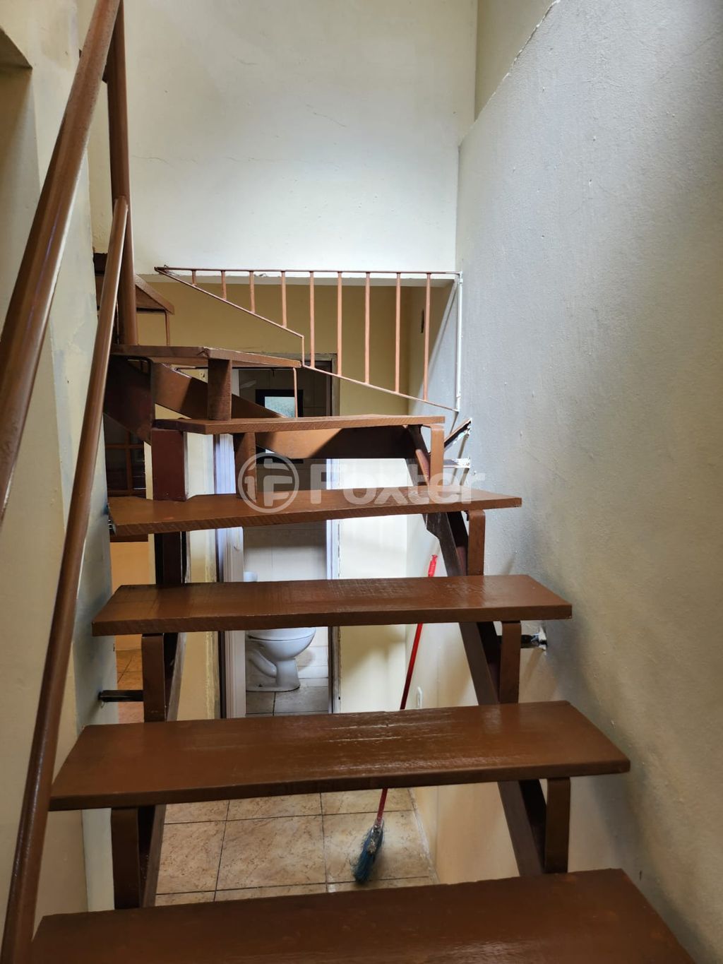 casa sobrado para comprar em Sol Nascente, 65 - foto 8