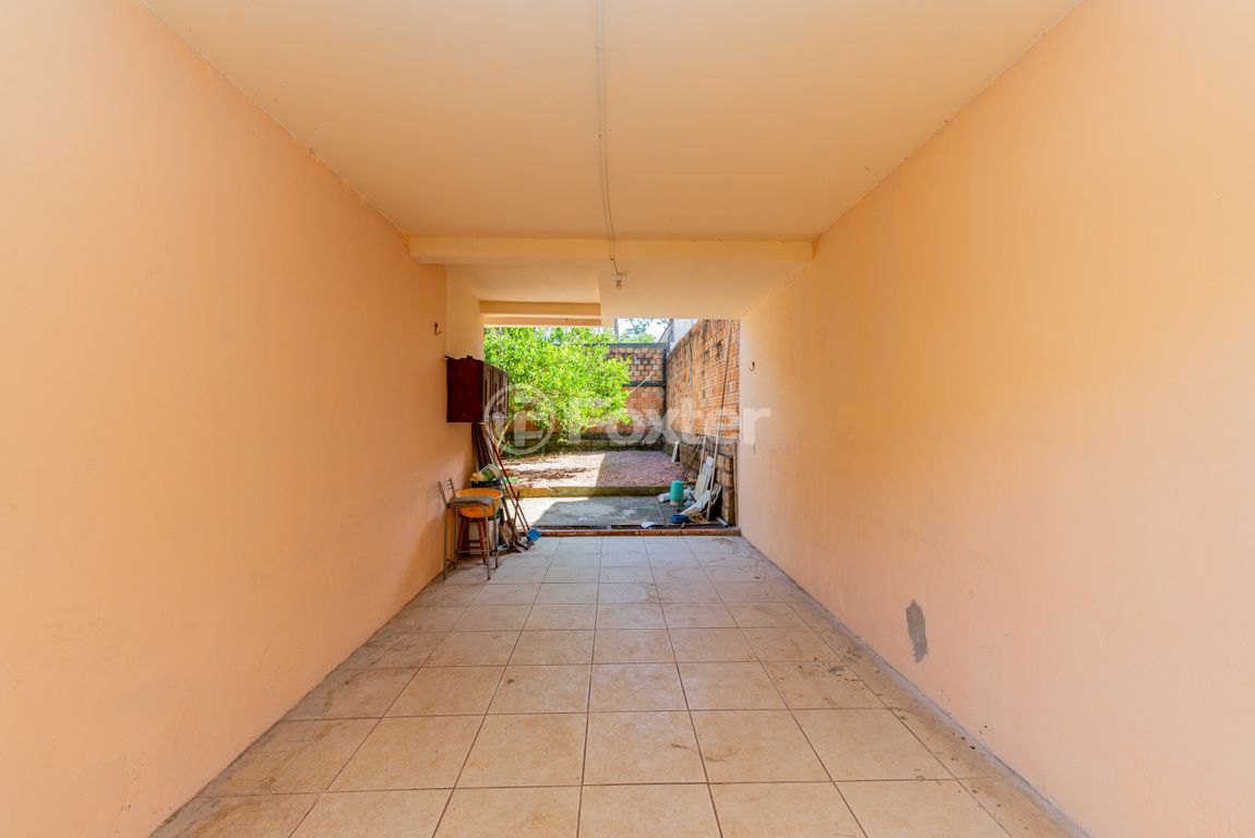 casa sobrado para comprar em Sol Nascente, 65 - foto 25