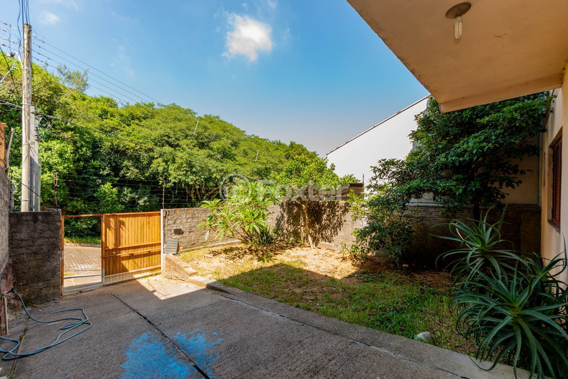 casa sobrado para comprar em Sol Nascente, 65 - foto 28