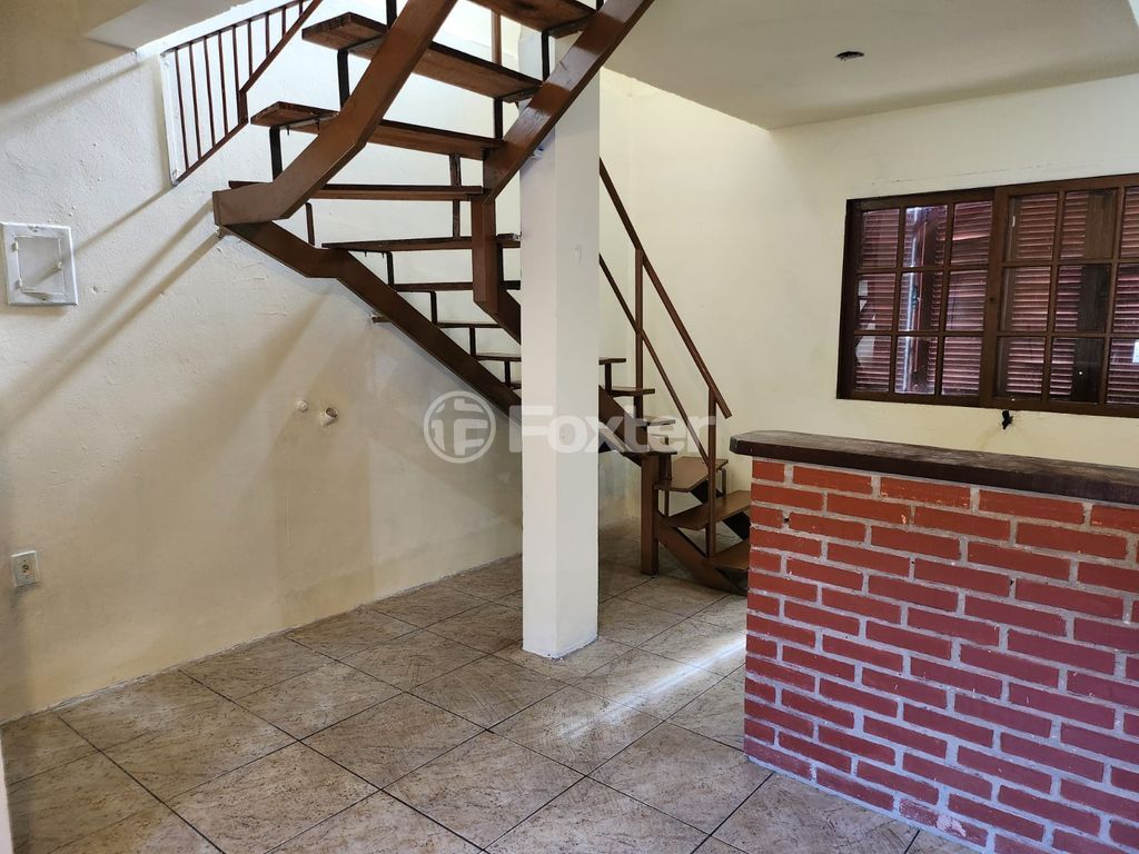 casa sobrado para comprar em Sol Nascente, 65 - foto 5