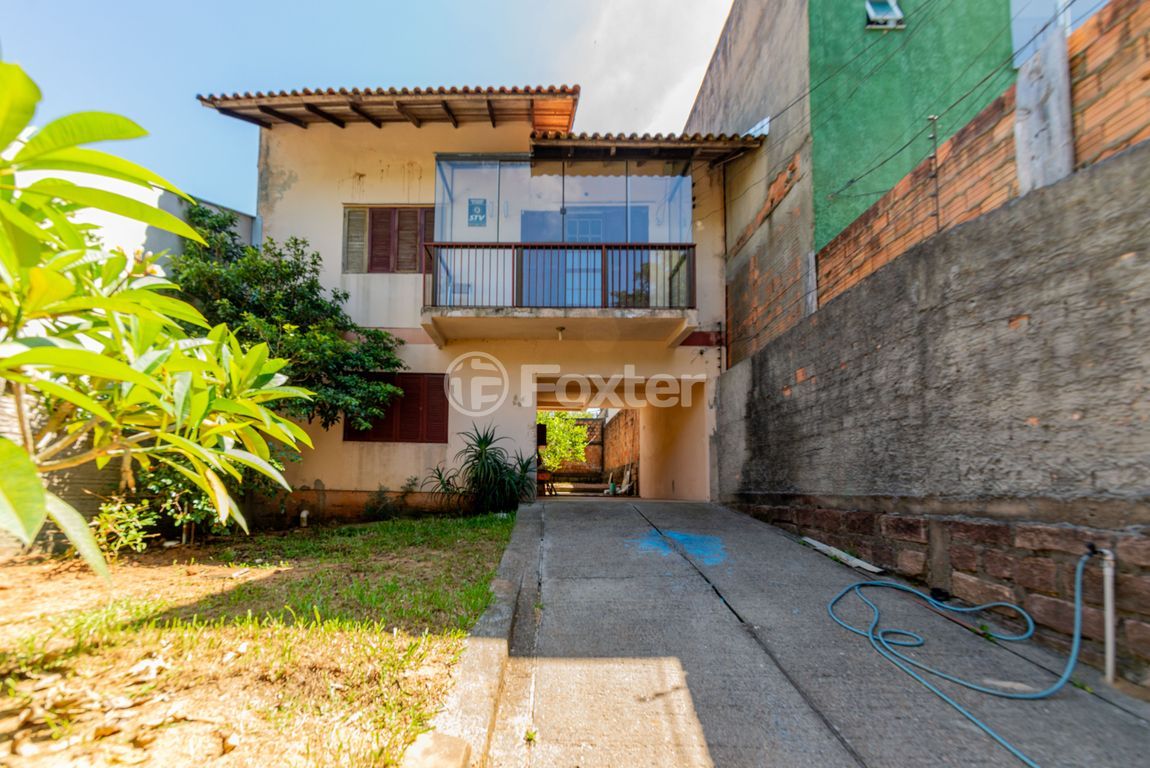 casa sobrado para comprar em Sol Nascente, 65 - foto 27