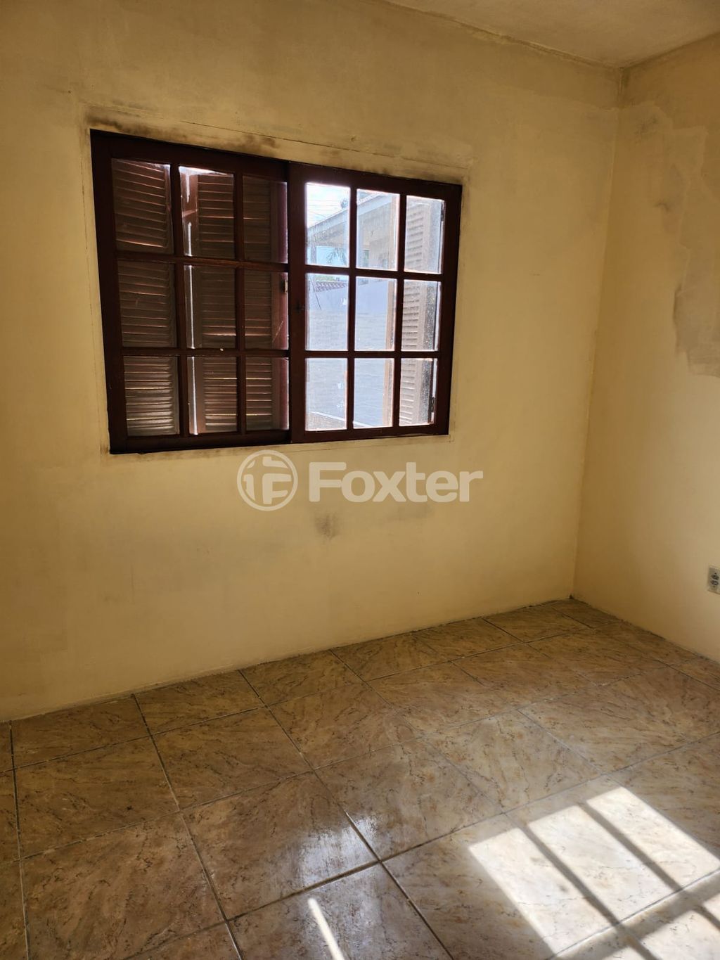 casa sobrado para comprar em Sol Nascente, 65 - foto 20