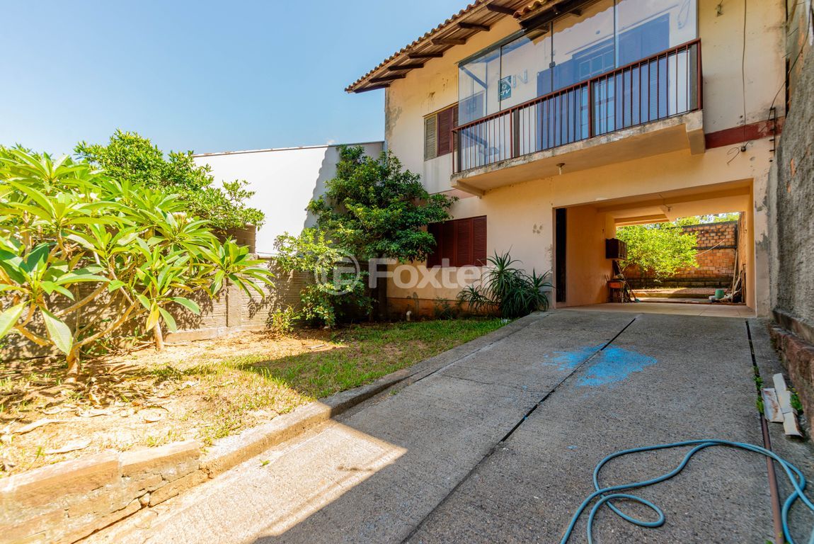 casa sobrado para comprar em Sol Nascente, 65 - foto 30