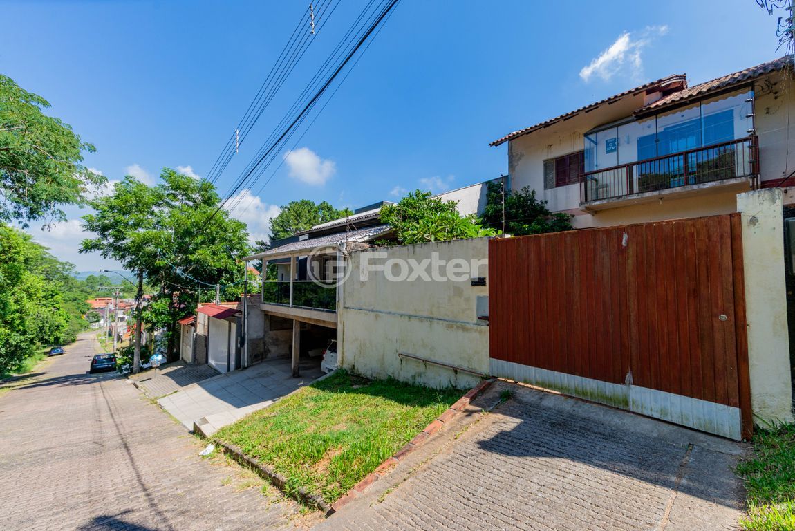 casa sobrado para comprar em Sol Nascente, 65 - foto 32