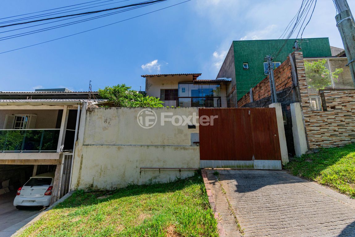 casa sobrado para comprar em Sol Nascente, 65 - foto 53