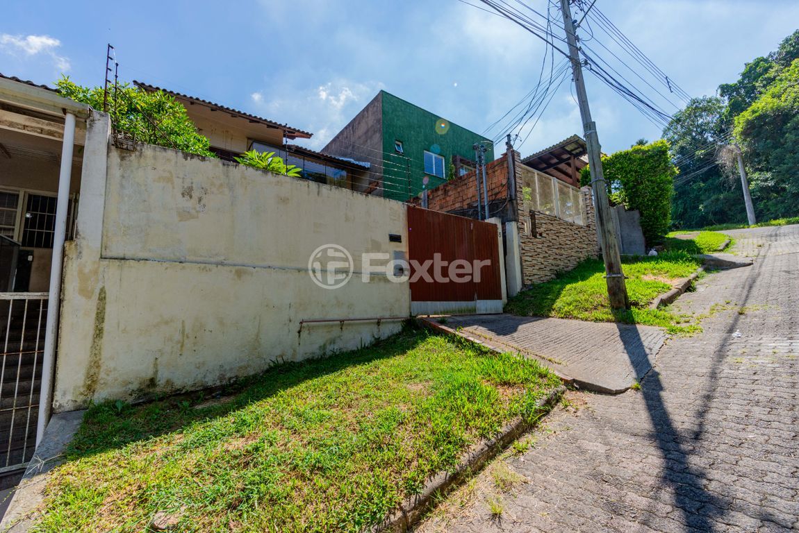 casa sobrado para comprar em Sol Nascente, 65 - foto 54