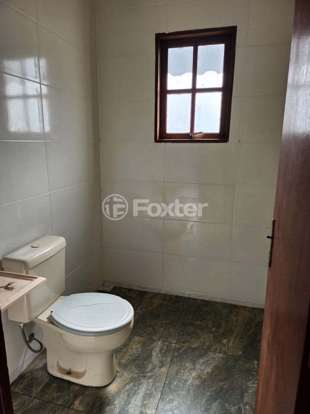 casa sobrado para comprar em Sol Nascente, 65 - foto 9