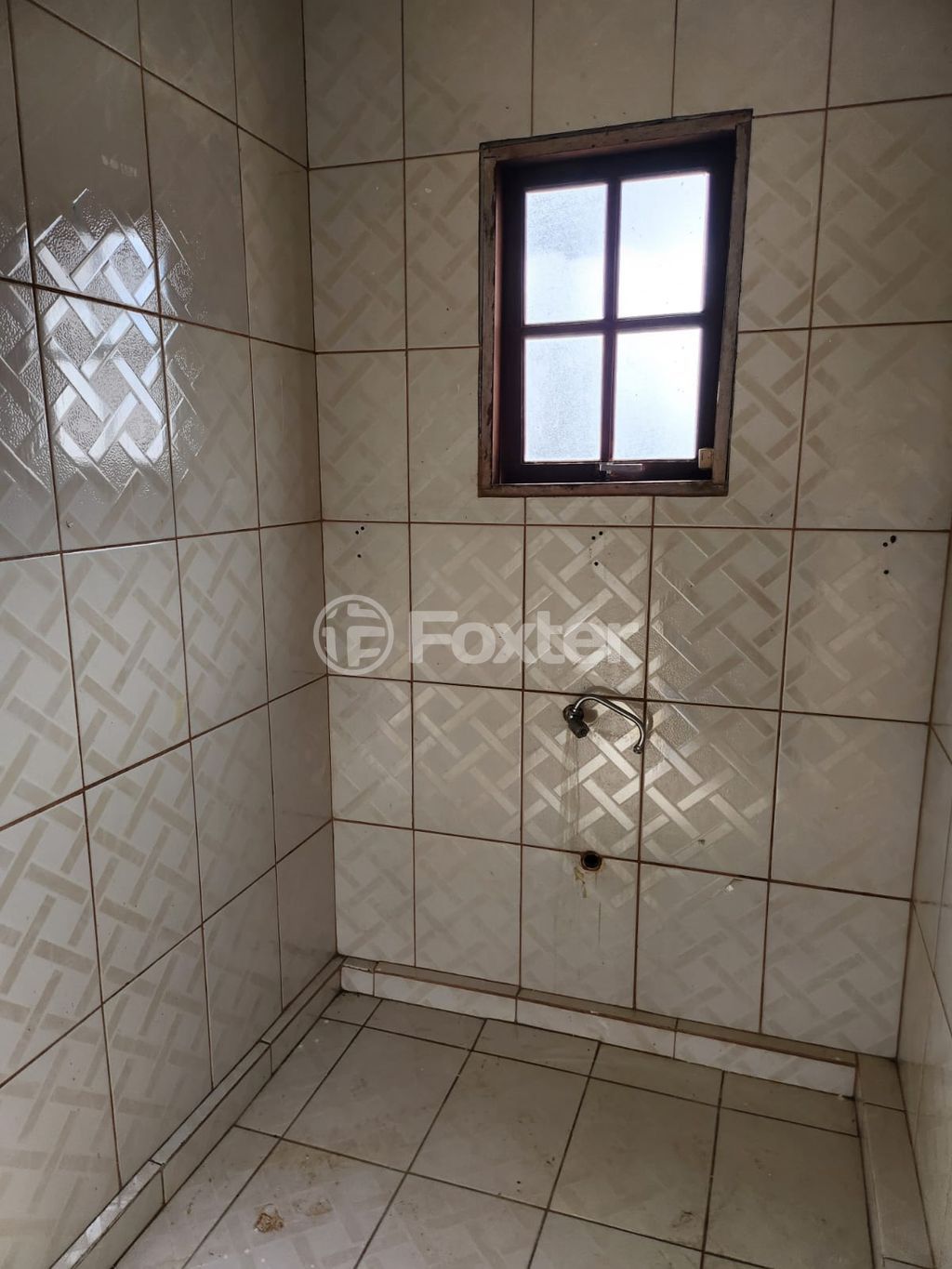 casa sobrado para comprar em Sol Nascente, 65 - foto 22
