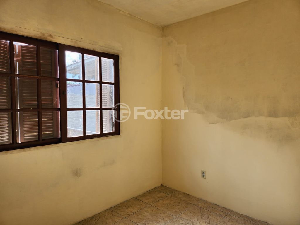 casa sobrado para comprar em Sol Nascente, 65 - foto 19