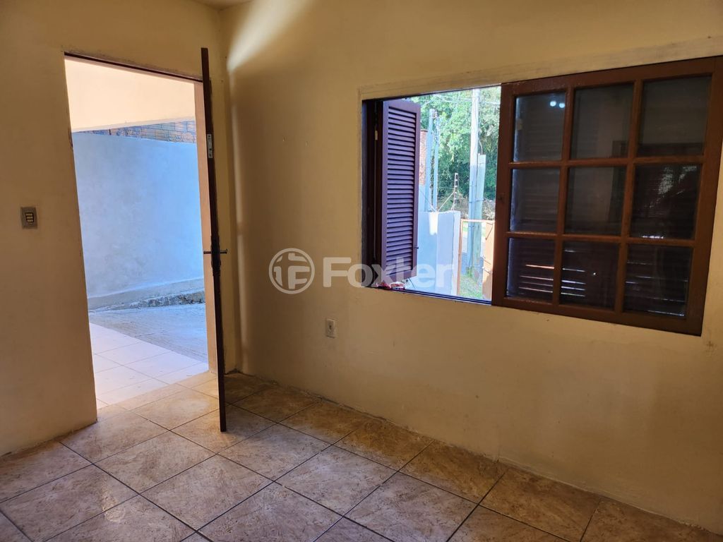 casa sobrado para comprar em Sol Nascente, 65 - foto 7