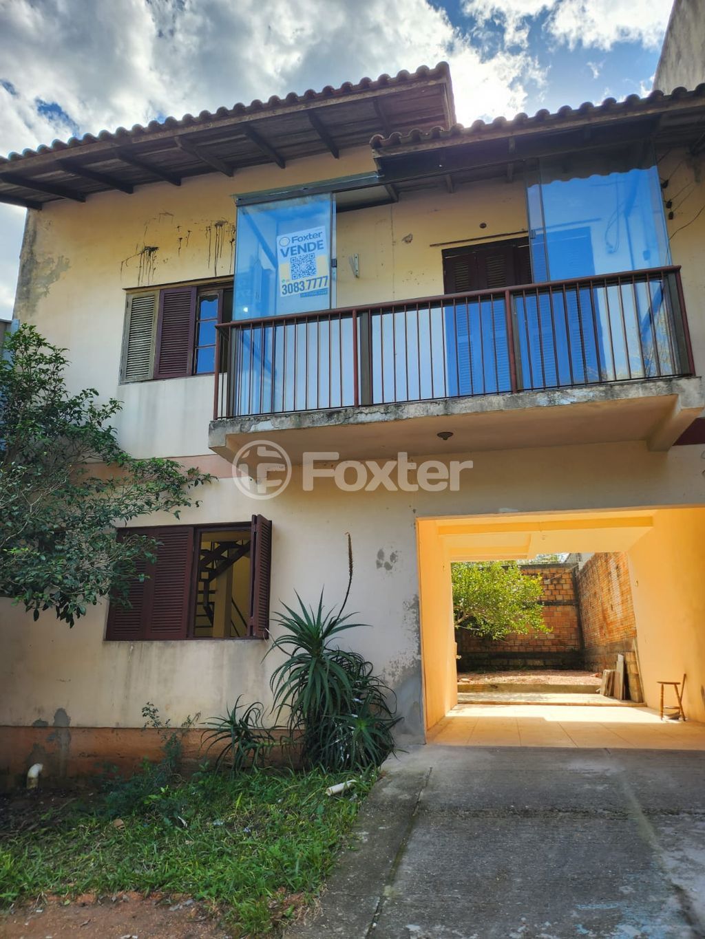casa sobrado para comprar em Sol Nascente, 65 - foto 52