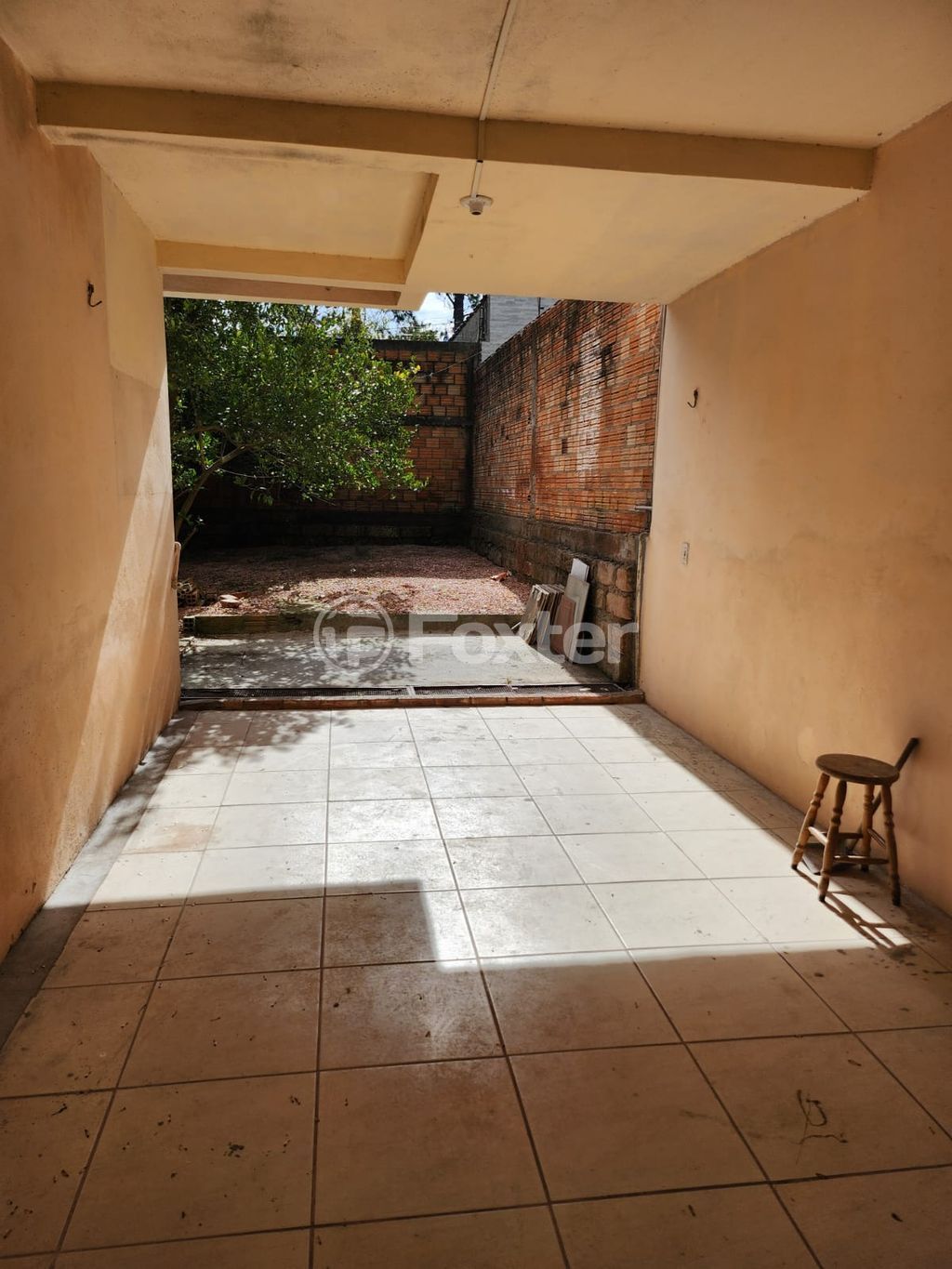 casa sobrado para comprar em Sol Nascente, 65 - foto 23