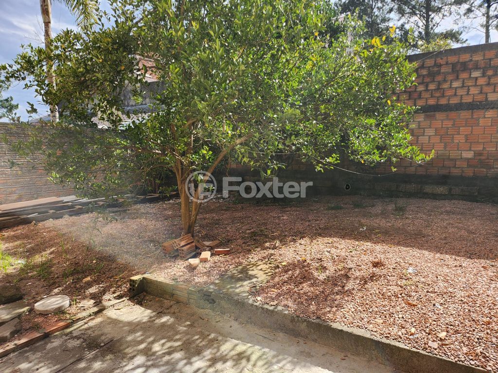 casa sobrado para comprar em Sol Nascente, 65 - foto 43
