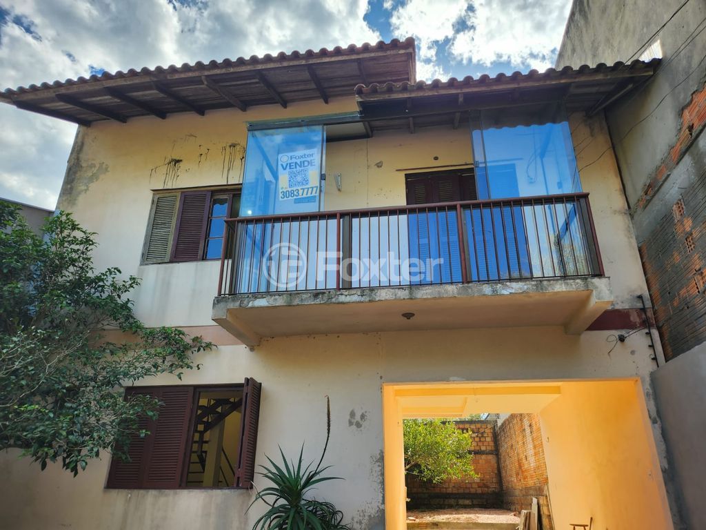 casa sobrado para comprar em Sol Nascente, 65 - foto 47