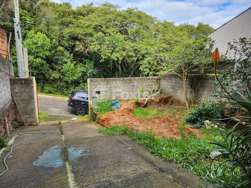 casa sobrado para comprar em Sol Nascente, 65 - foto 35