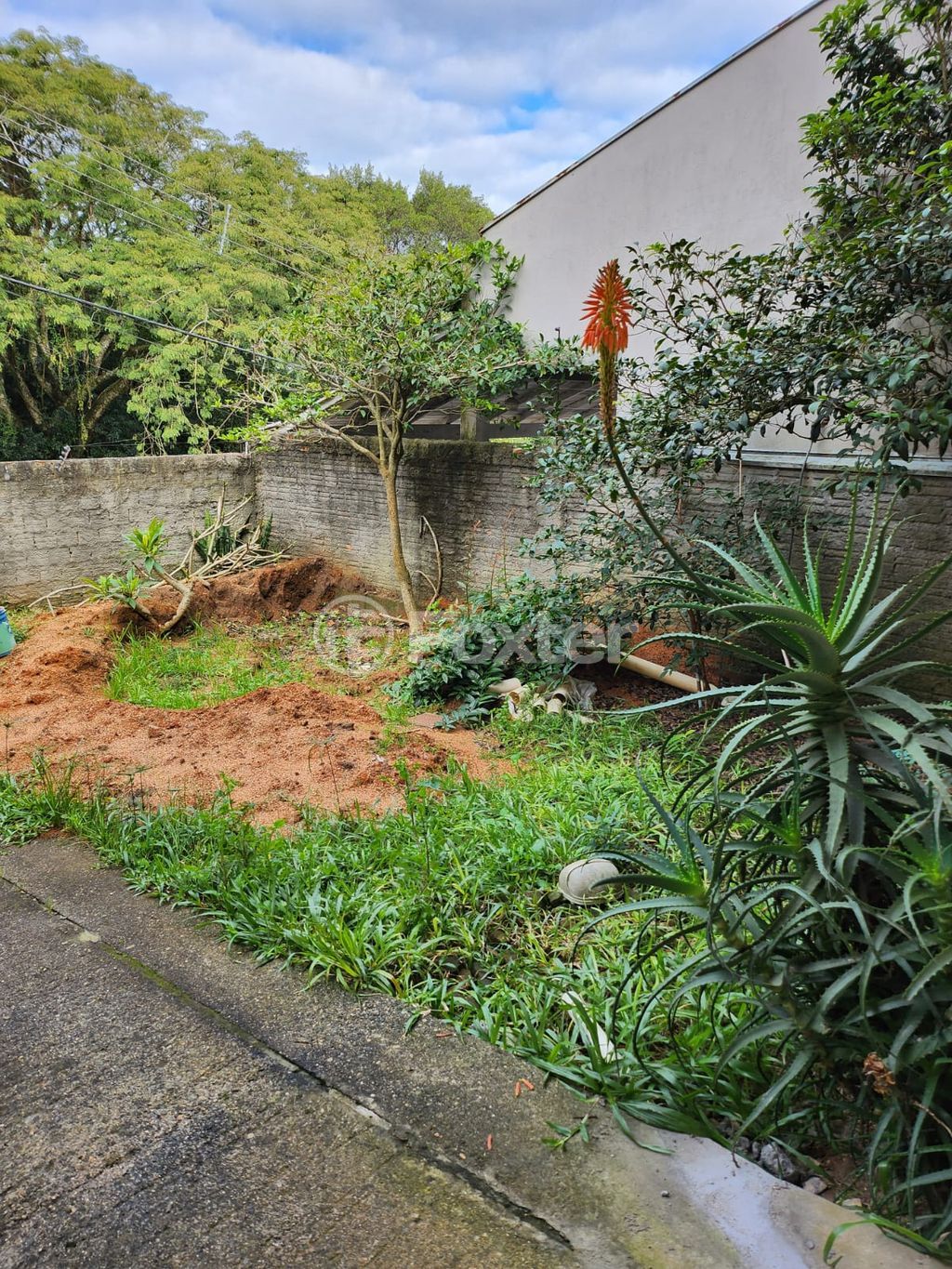 casa sobrado para comprar em Sol Nascente, 65 - foto 38