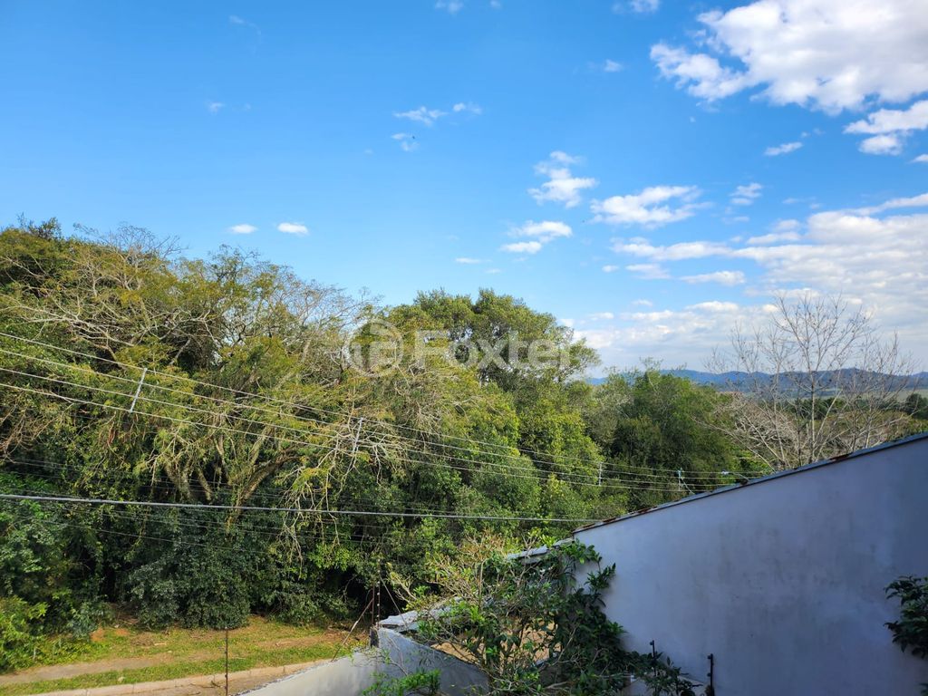 casa sobrado para comprar em Sol Nascente, 65 - foto 34