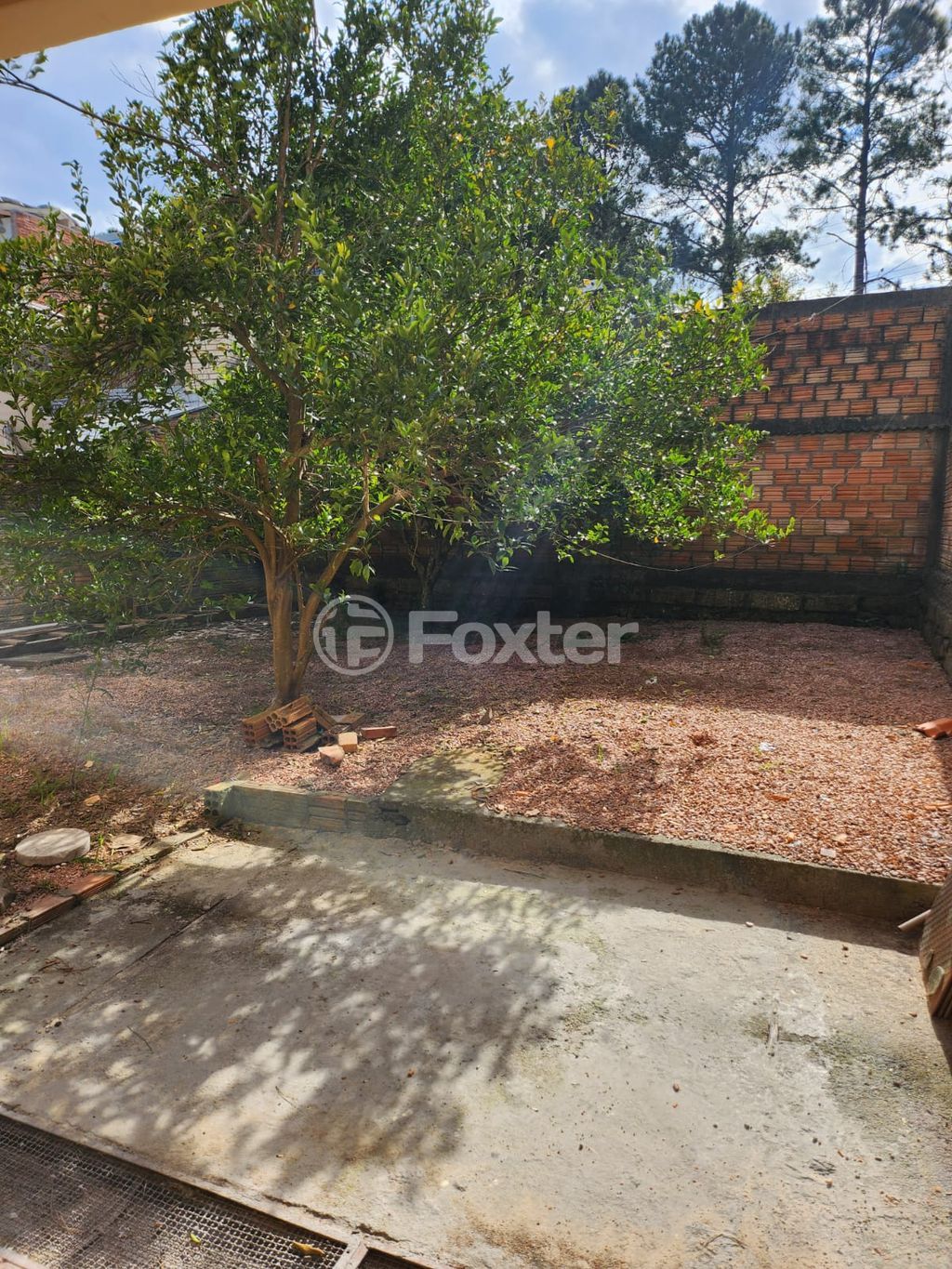 casa sobrado para comprar em Sol Nascente, 65 - foto 44