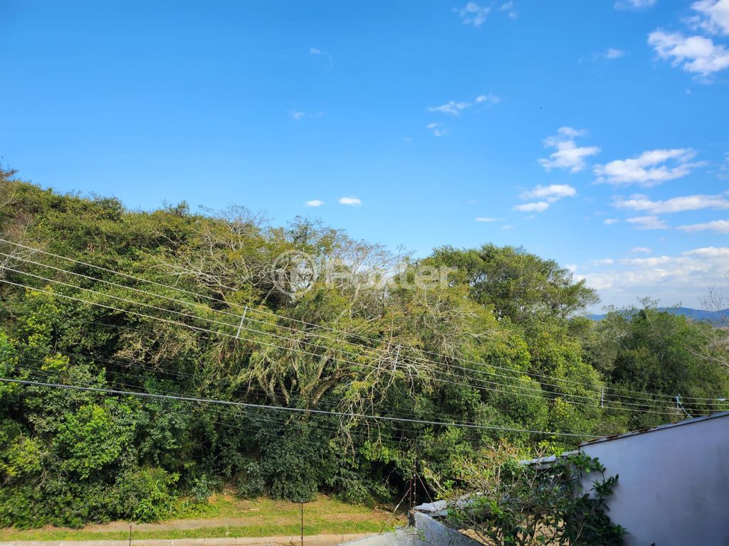 casa sobrado para comprar em Sol Nascente, 65 - foto 50