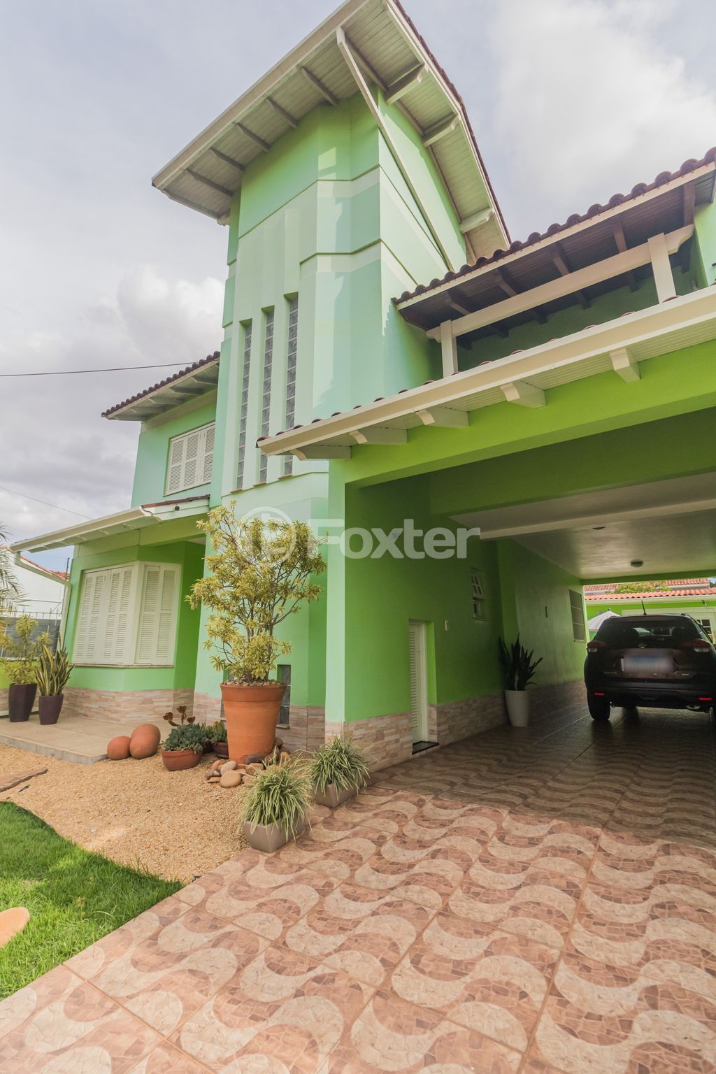 casa sobrado para comprar em Abaeté, 435 - foto 54