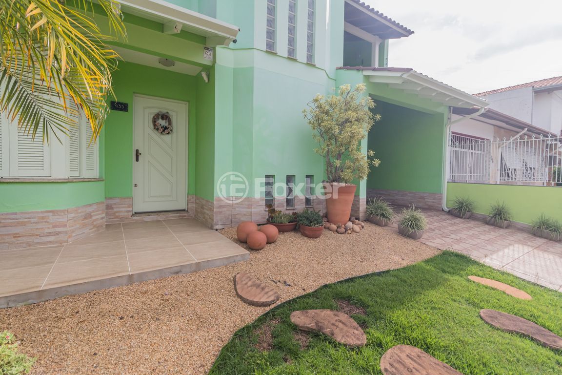 casa sobrado para comprar em Abaeté, 435 - foto 53