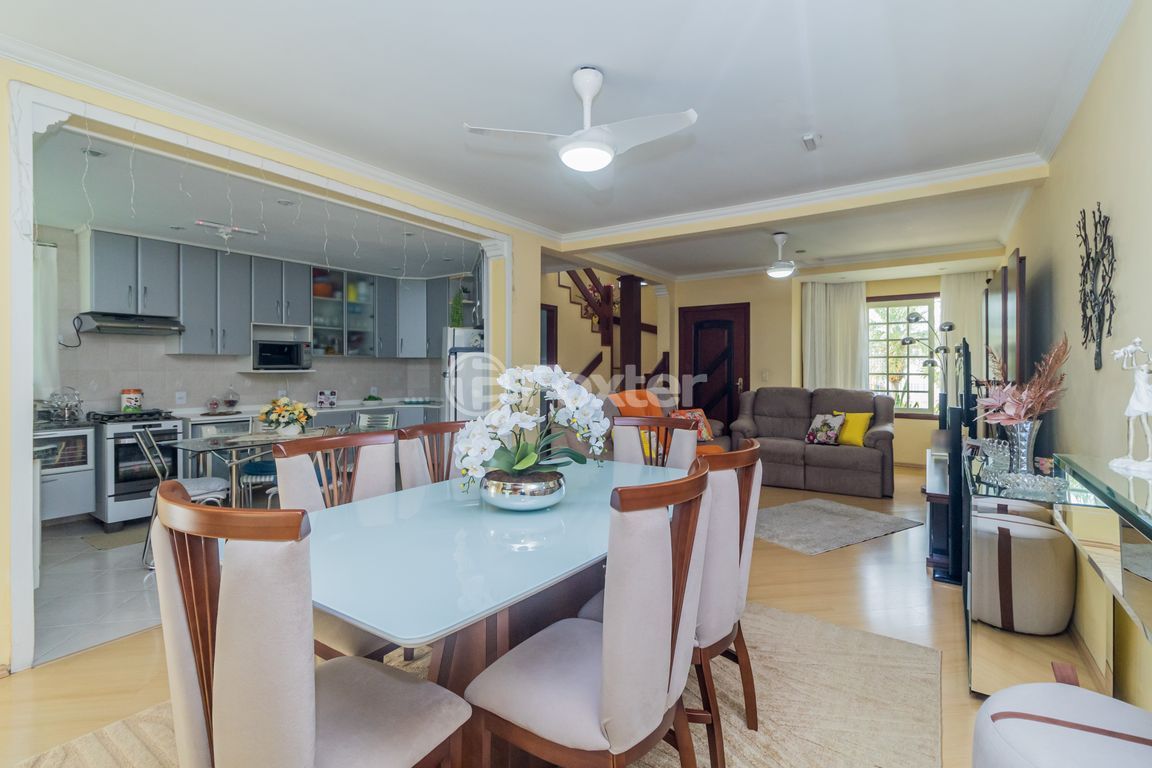 casa sobrado para comprar em Abaeté, 435 - foto 7