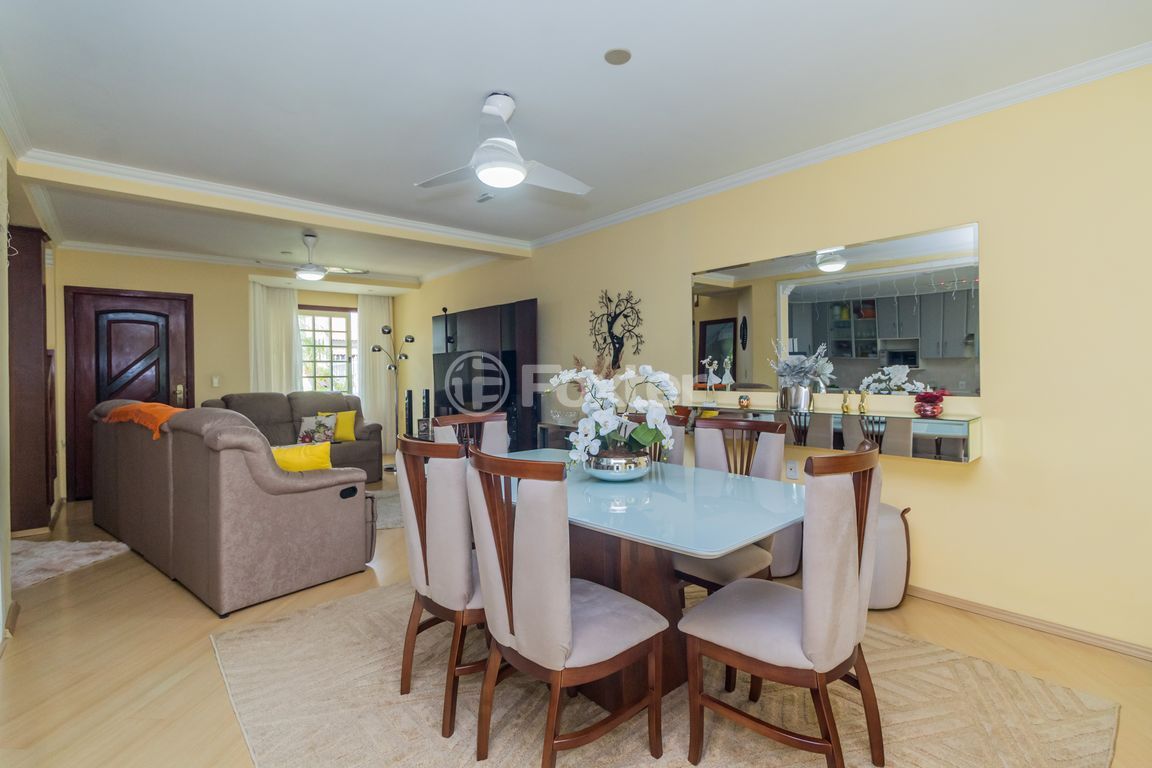 casa sobrado para comprar em Abaeté, 435 - foto 8