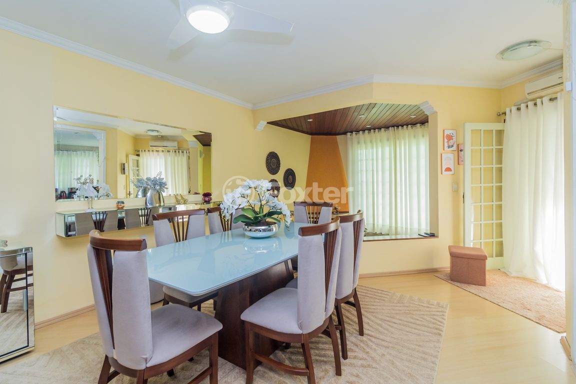 casa sobrado para comprar em Abaeté, 435 - foto 9