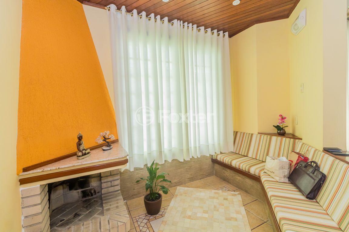 casa sobrado para comprar em Abaeté, 435 - foto 10