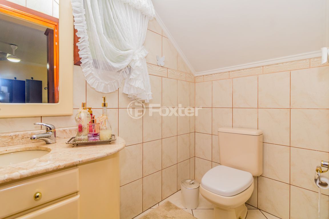 casa sobrado para comprar em Abaeté, 435 - foto 12